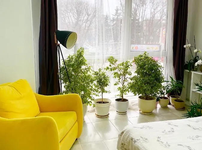 Appartamento Felicity Super