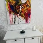 Felicity Super