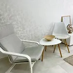 Felicity Super Apartmán