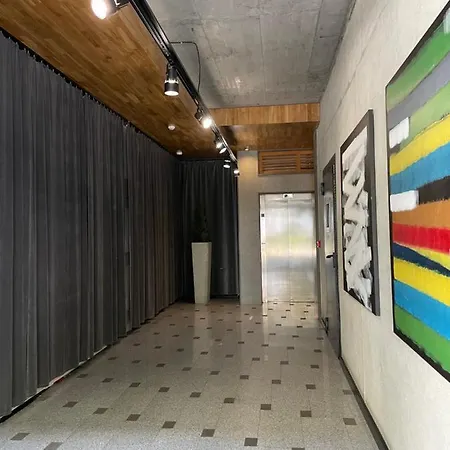 Apartman Felicity Super