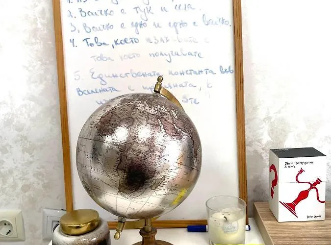 Appartamento Felicity Super *